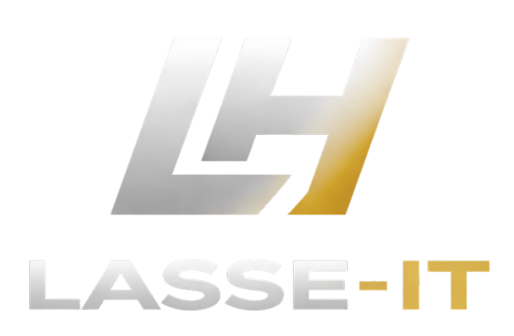 Lasse-IT